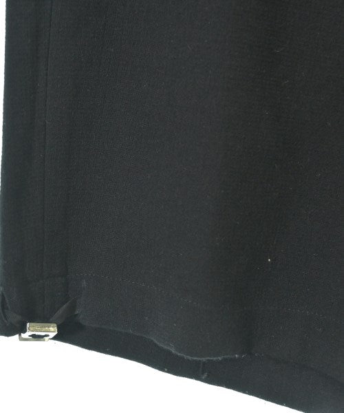 CoSTUME NATIONAL กางเกงขาสั้น