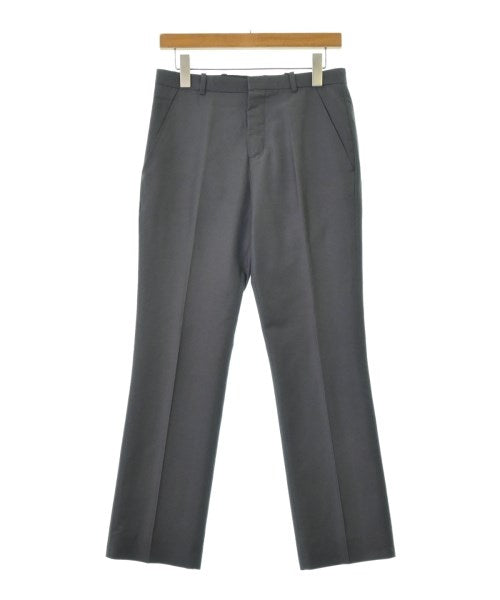 MARNI กางเกง อื่น