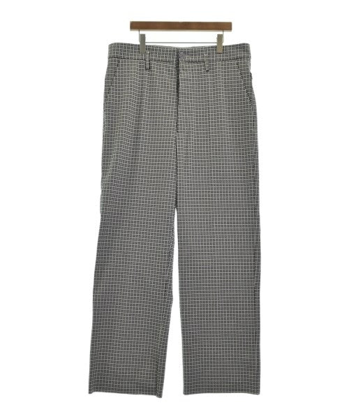 MARNI กางเกง อื่น