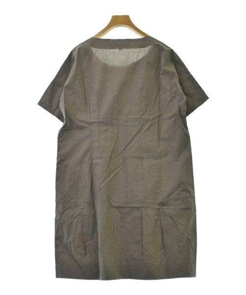 MARNI ชุดเดรส