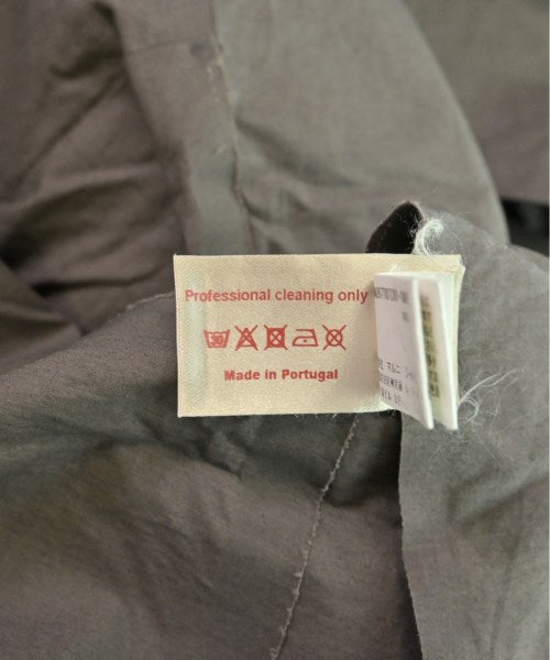 MARNI ชุดเดรส