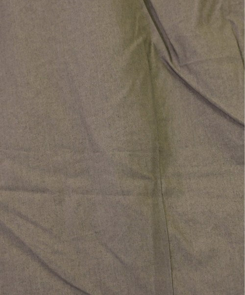 MARNI ชุดเดรส