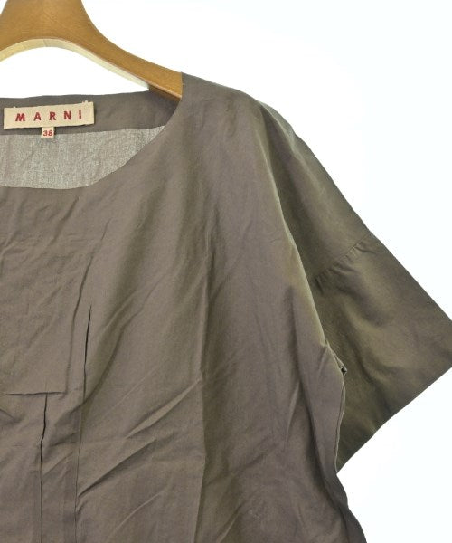 MARNI ชุดเดรส