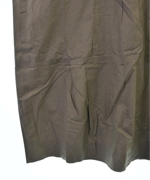 MARNI ชุดเดรส