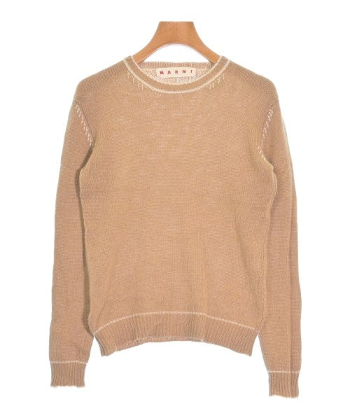 MARNI เสื้อกันหนาว