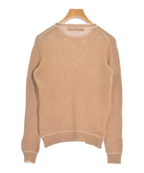 MARNI เสื้อกันหนาว