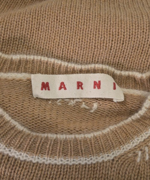 MARNI เสื้อกันหนาว