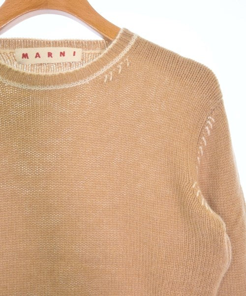 MARNI เสื้อกันหนาว