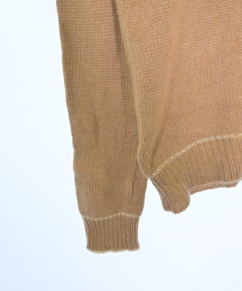 MARNI เสื้อกันหนาว