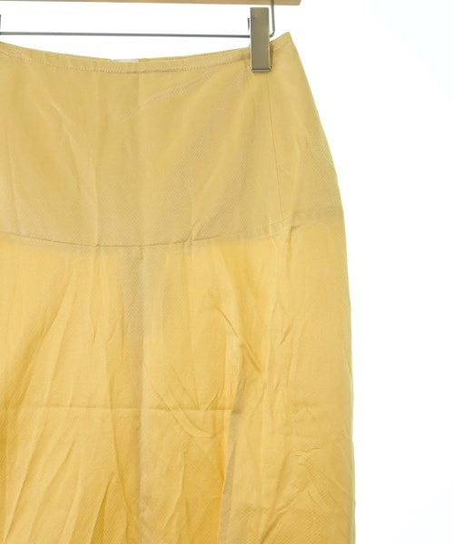 MARNI กระโปรงยาว/แม็กซี่ยาว