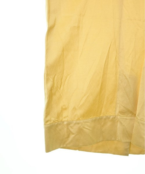 MARNI กระโปรงยาว/แม็กซี่ยาว