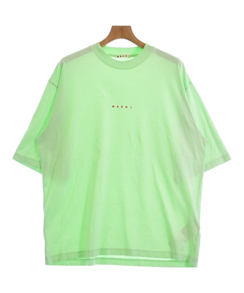 MARNI T-shirt/Top