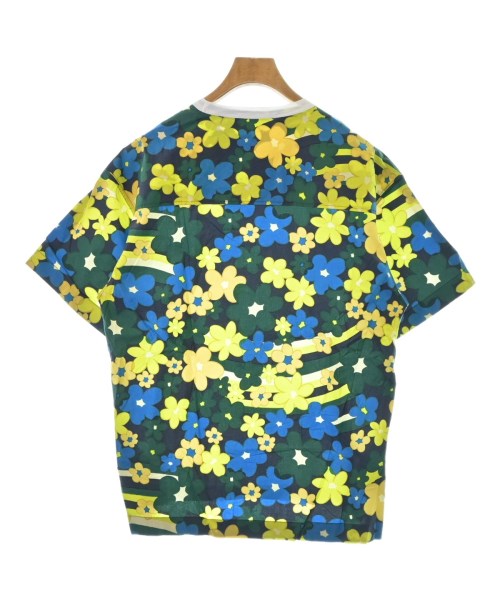 MARNI เสื้อยืด/เสื้อท็อปส์