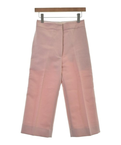 MARNI กางเกงขายาว