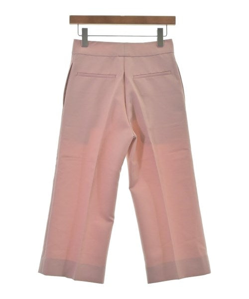 MARNI กางเกงขายาว