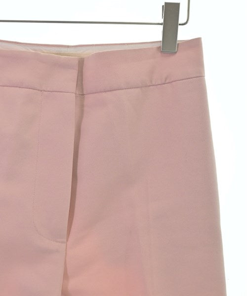 MARNI กางเกงขายาว