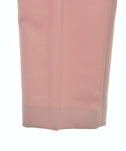 MARNI กางเกงขายาว