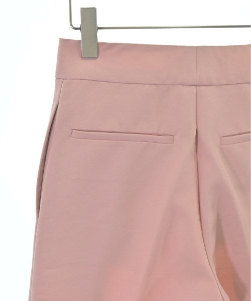 MARNI กางเกงขายาว