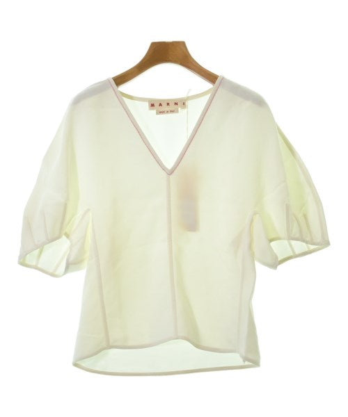 MARNI เสื้อสตรี