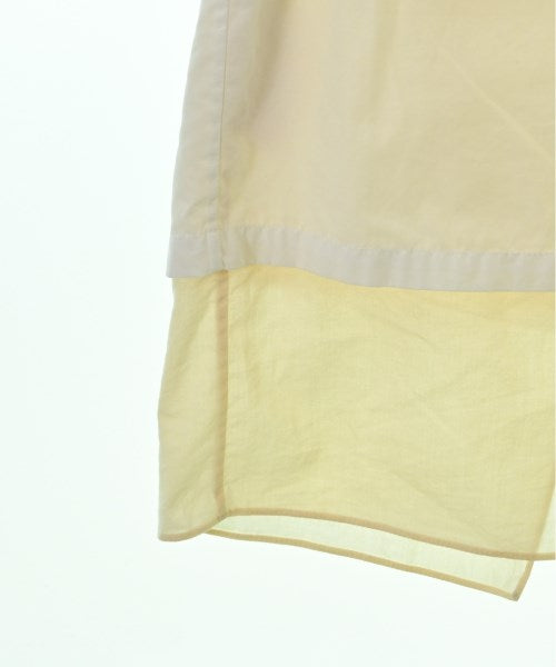 MARNI เสื้อสตรี