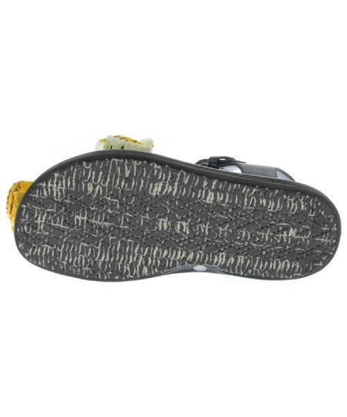 MARNI รองเท้าแตะ