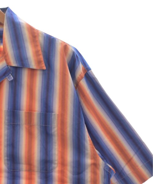 MARNI เสื้อลำลอง