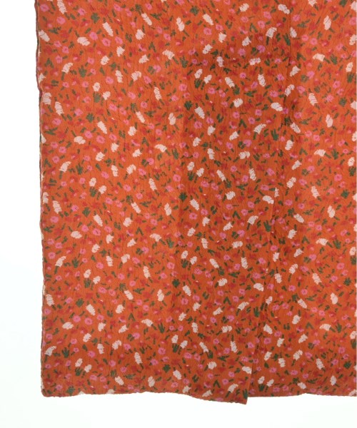 MARNI กระโปรงยาวถึงเข่า