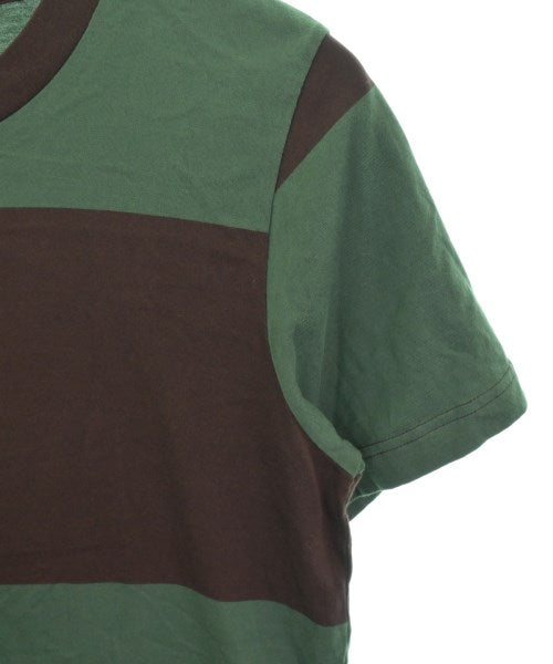 MARNI เสื้อยืด/เสื้อท็อปส์