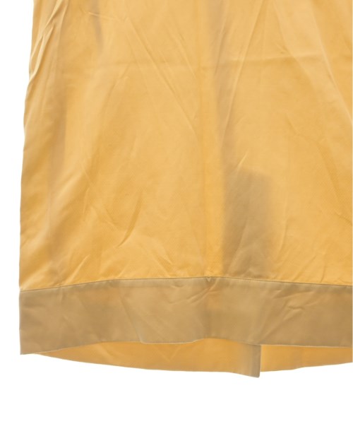 MARNI กระโปรงยาว/แม็กซี่ยาว