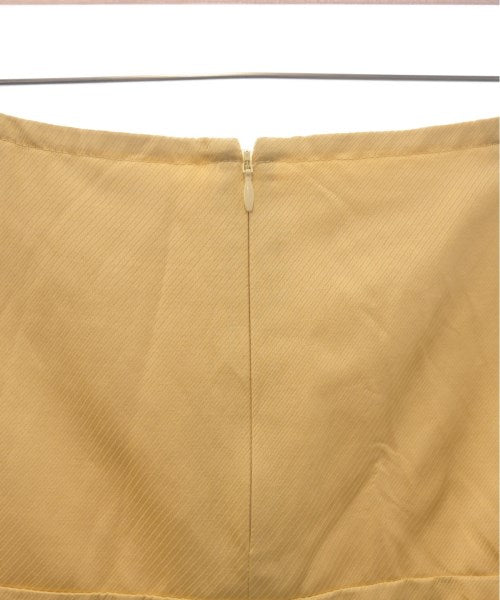 MARNI กระโปรงยาว/แม็กซี่ยาว