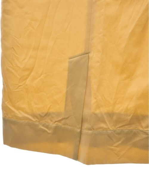 MARNI กระโปรงยาว/แม็กซี่ยาว