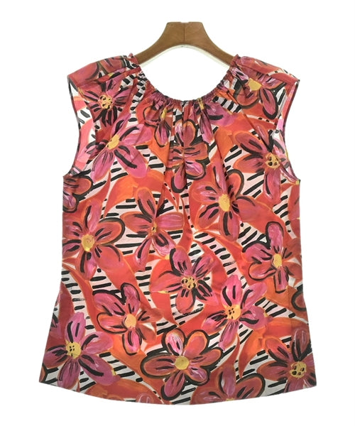 MARNI เสื้อสตรี