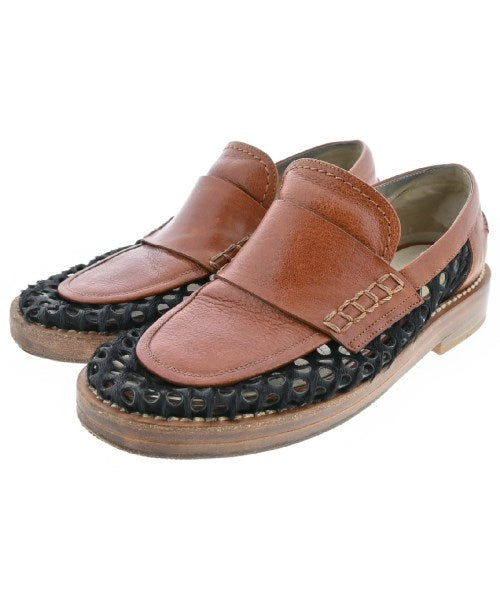 MARNI รองเท้าออกงาน/รองเท้าไม่มีส้น