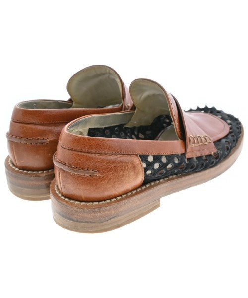 MARNI รองเท้าออกงาน/รองเท้าไม่มีส้น