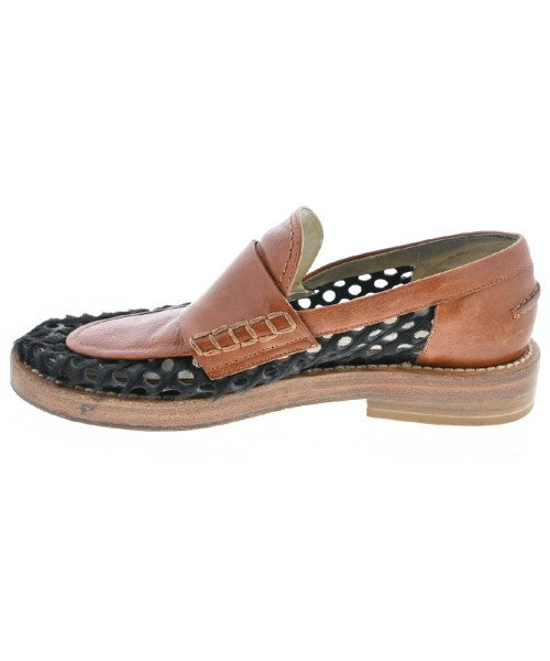 MARNI รองเท้าออกงาน/รองเท้าไม่มีส้น