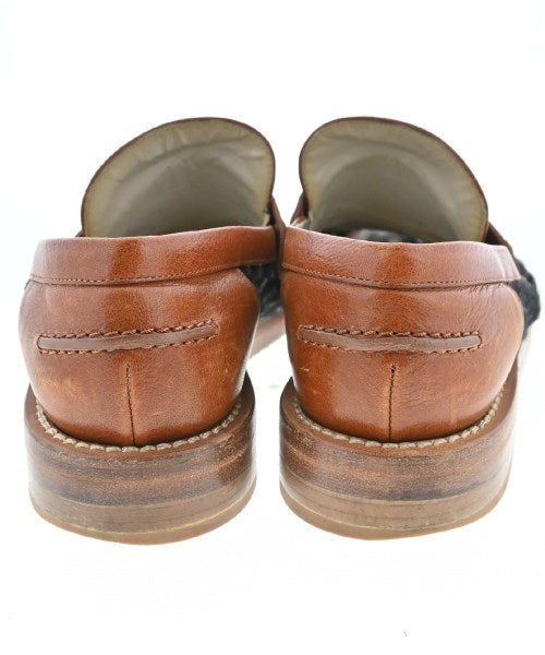 MARNI รองเท้าออกงาน/รองเท้าไม่มีส้น