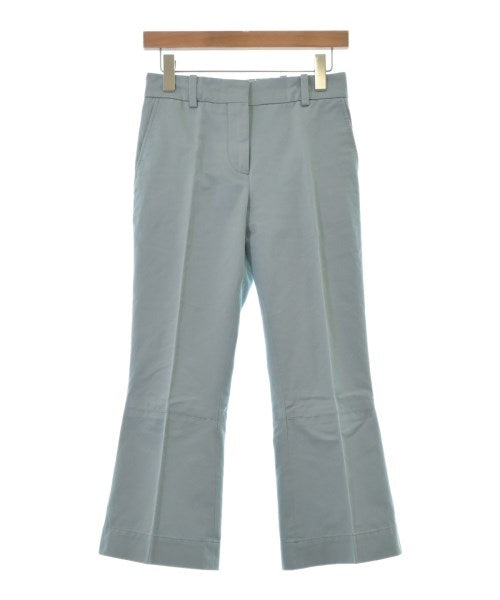 MARNI กางเกงขายาว