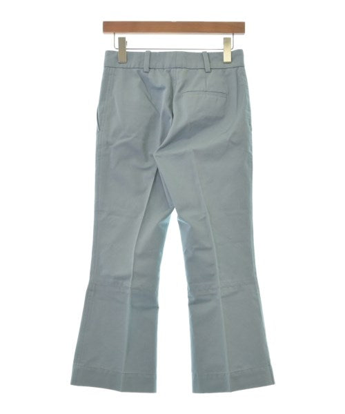 MARNI กางเกงขายาว