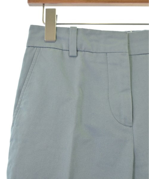 MARNI กางเกงขายาว