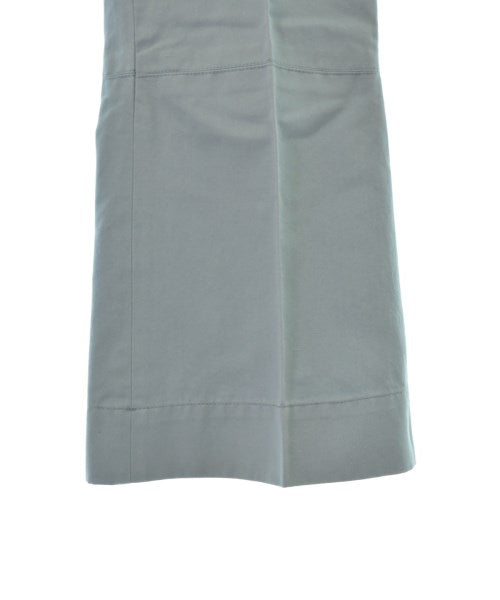 MARNI กางเกงขายาว