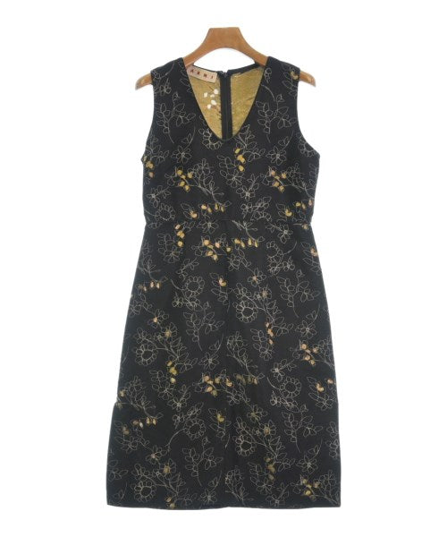 MARNI ชุดเดรส