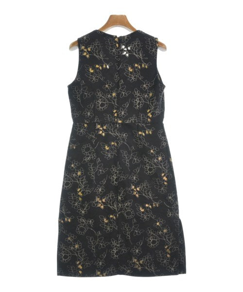 MARNI ชุดเดรส