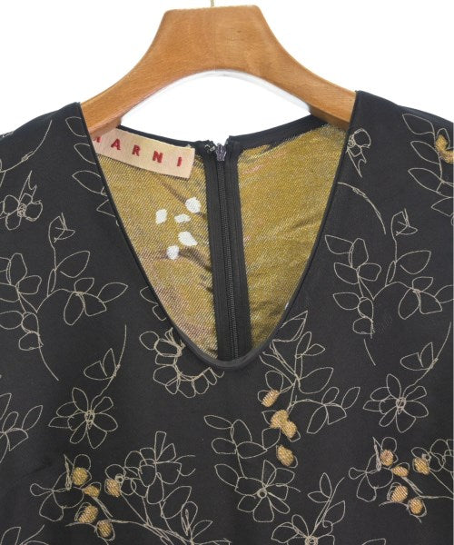 MARNI ชุดเดรส