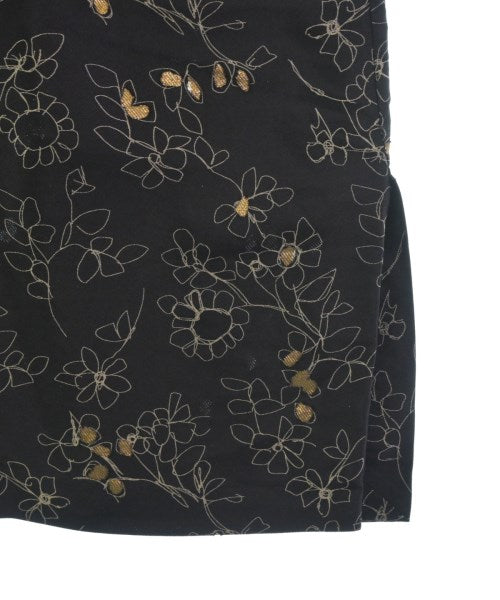 MARNI ชุดเดรส