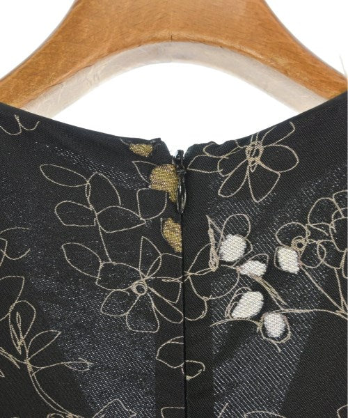 MARNI ชุดเดรส