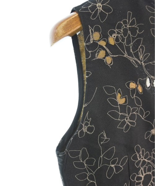 MARNI ชุดเดรส