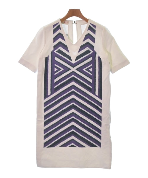 MARNI ชุดเดรส