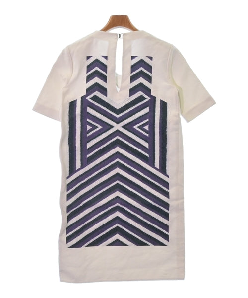 MARNI ชุดเดรส