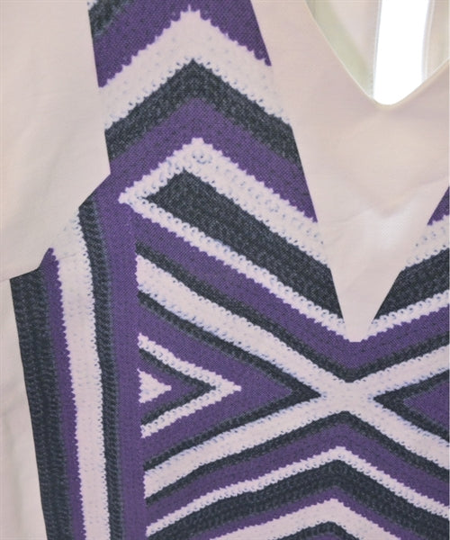 MARNI ชุดเดรส