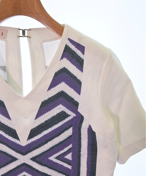 MARNI ชุดเดรส